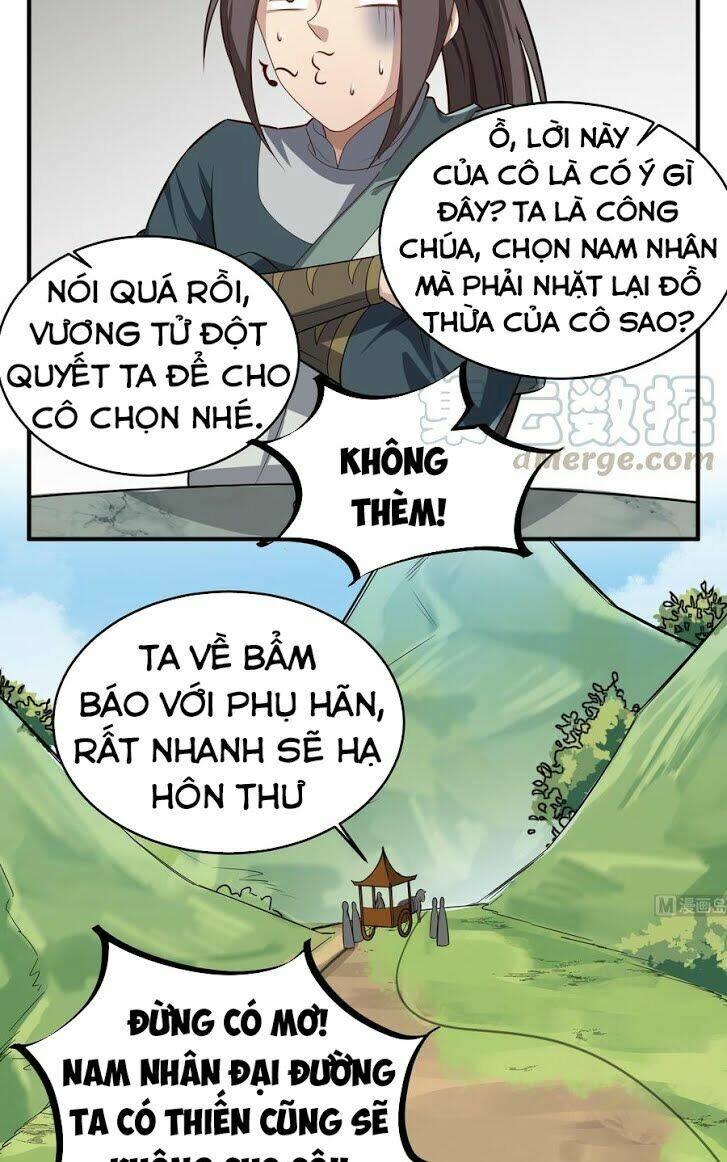 page_10.jpg