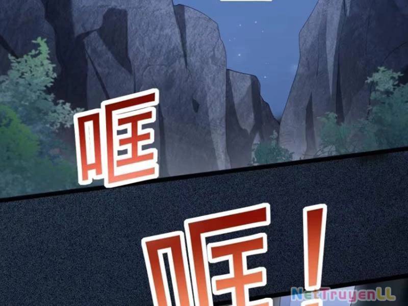 page_55.jpg