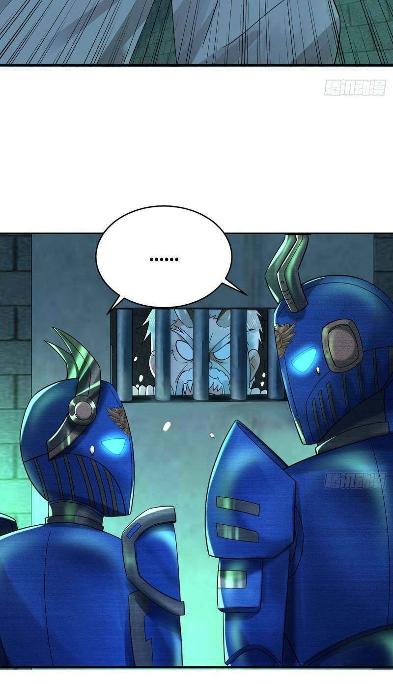 page_3.jpg