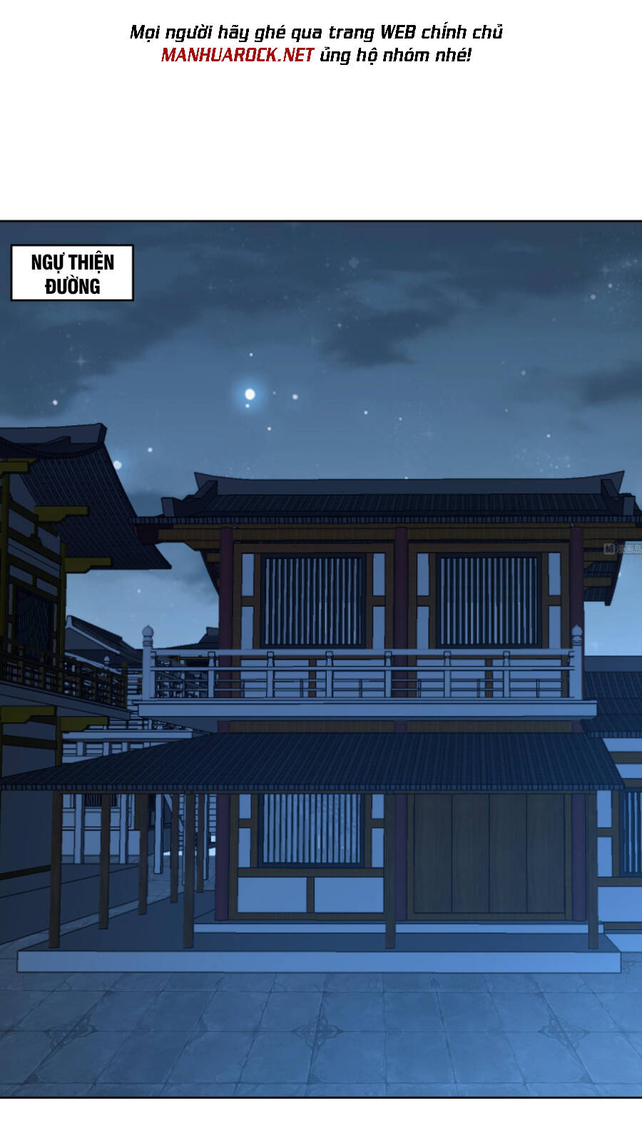page_13.jpg
