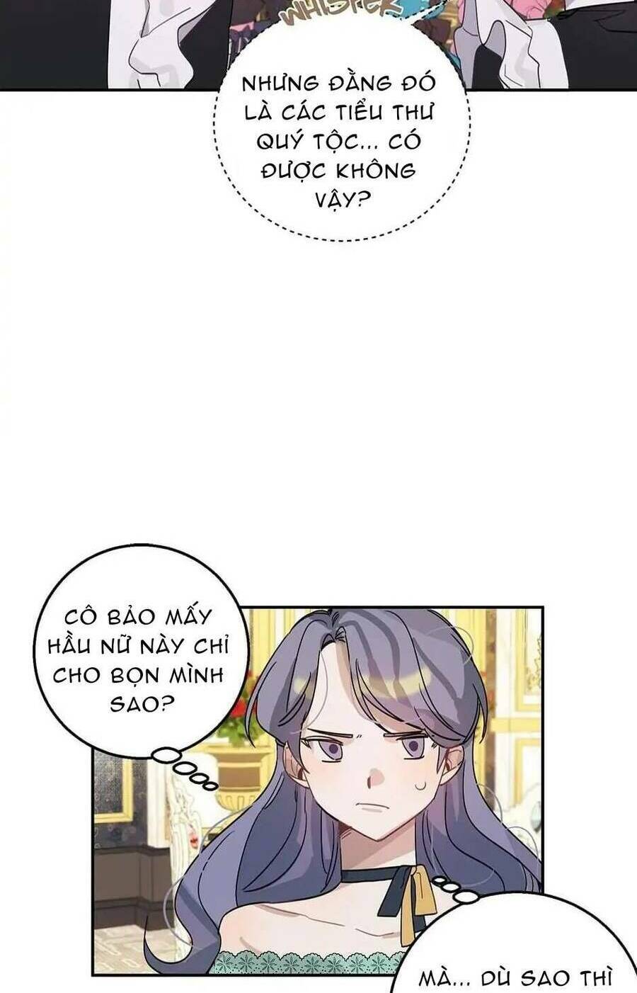 page_19.jpg