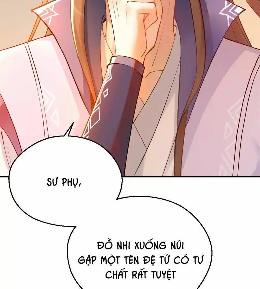 page_33.jpg
