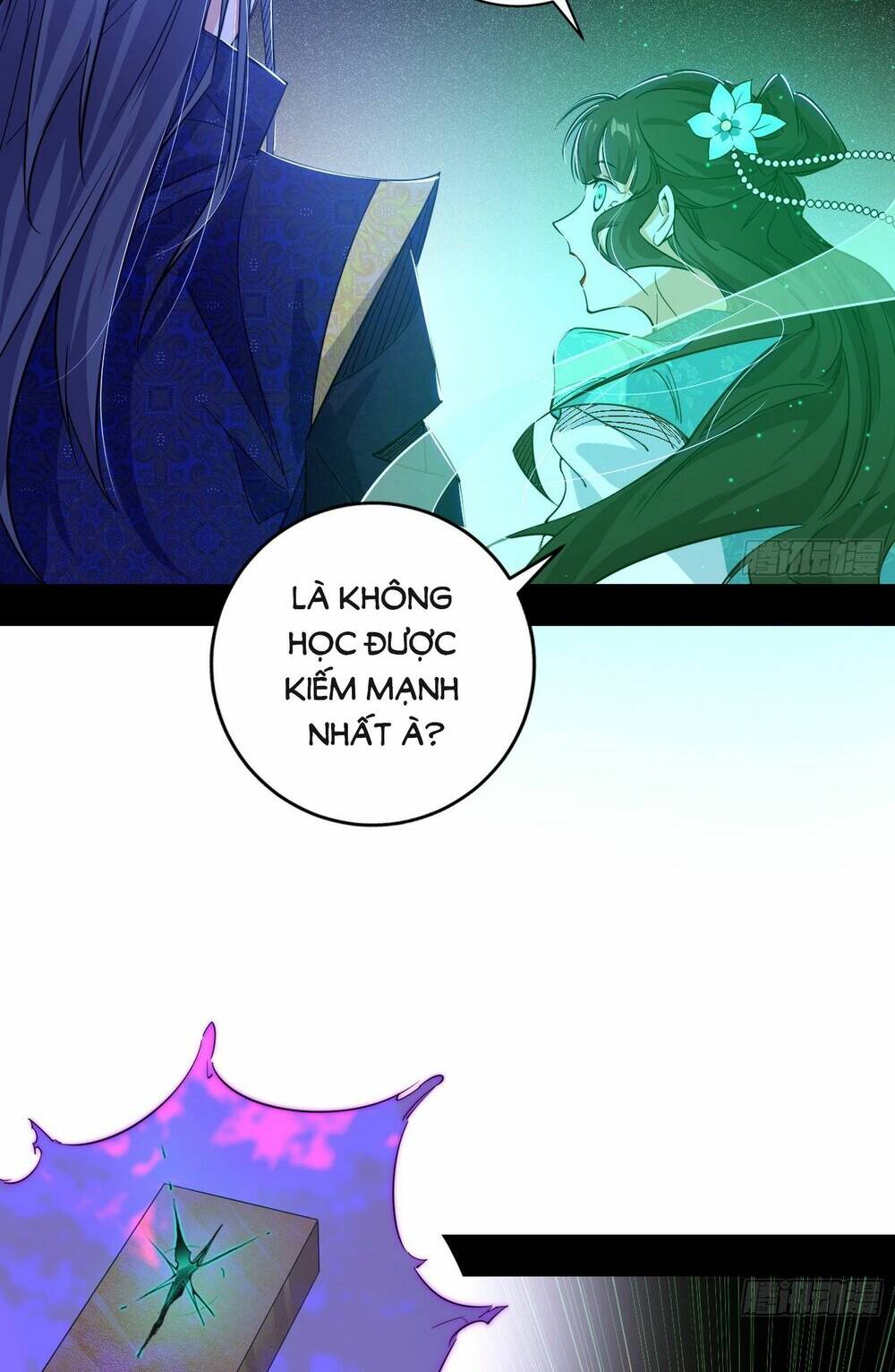 page_50.jpg