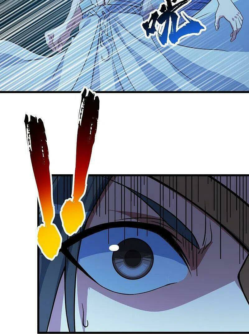 page_14.jpg