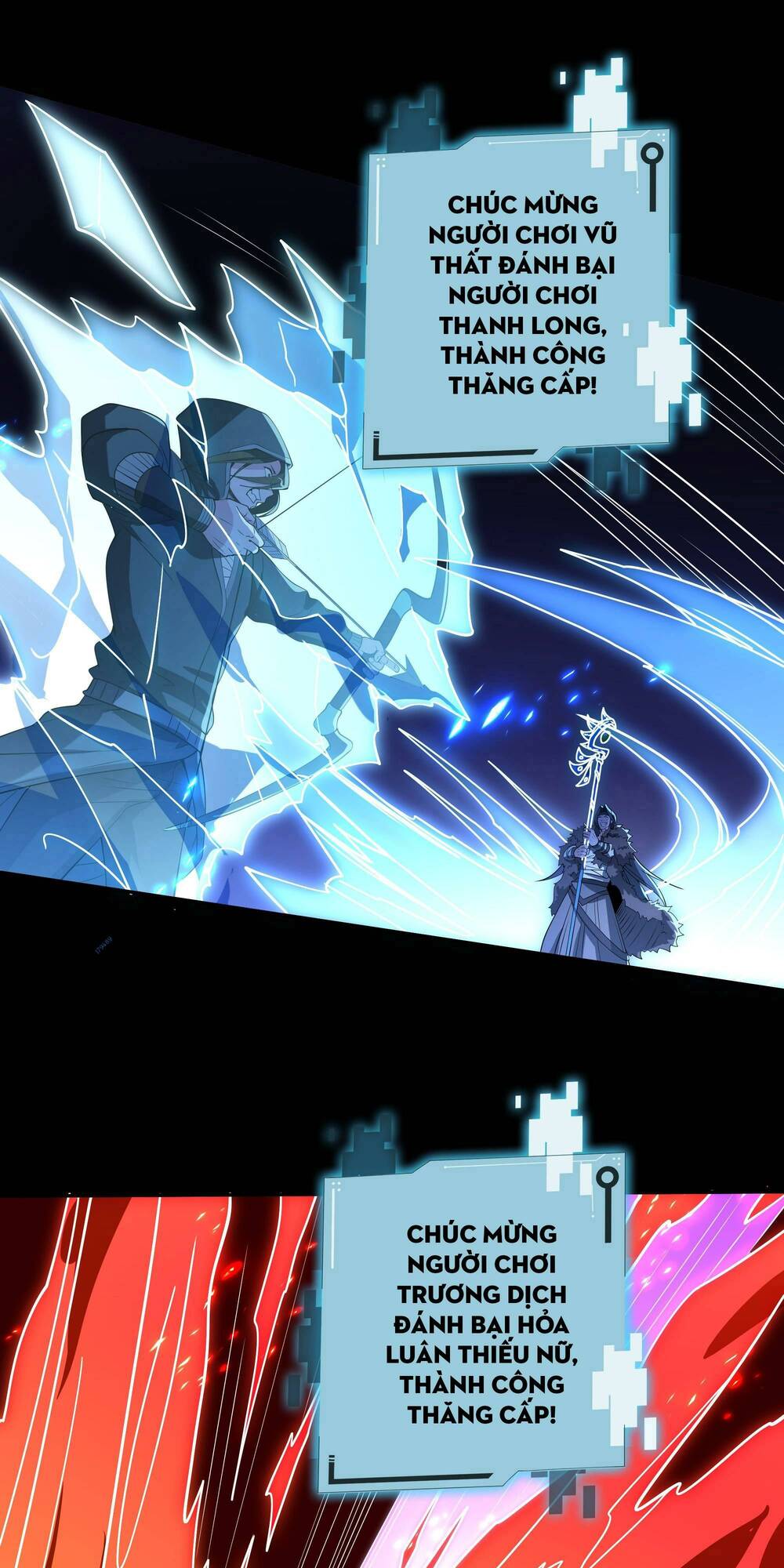 page_23.jpg