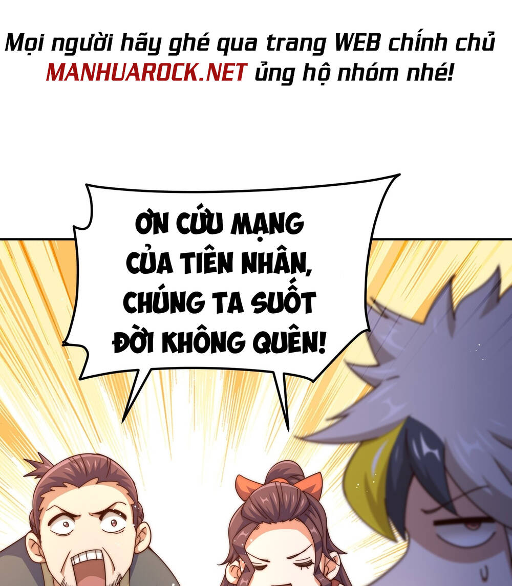 page_12.jpg