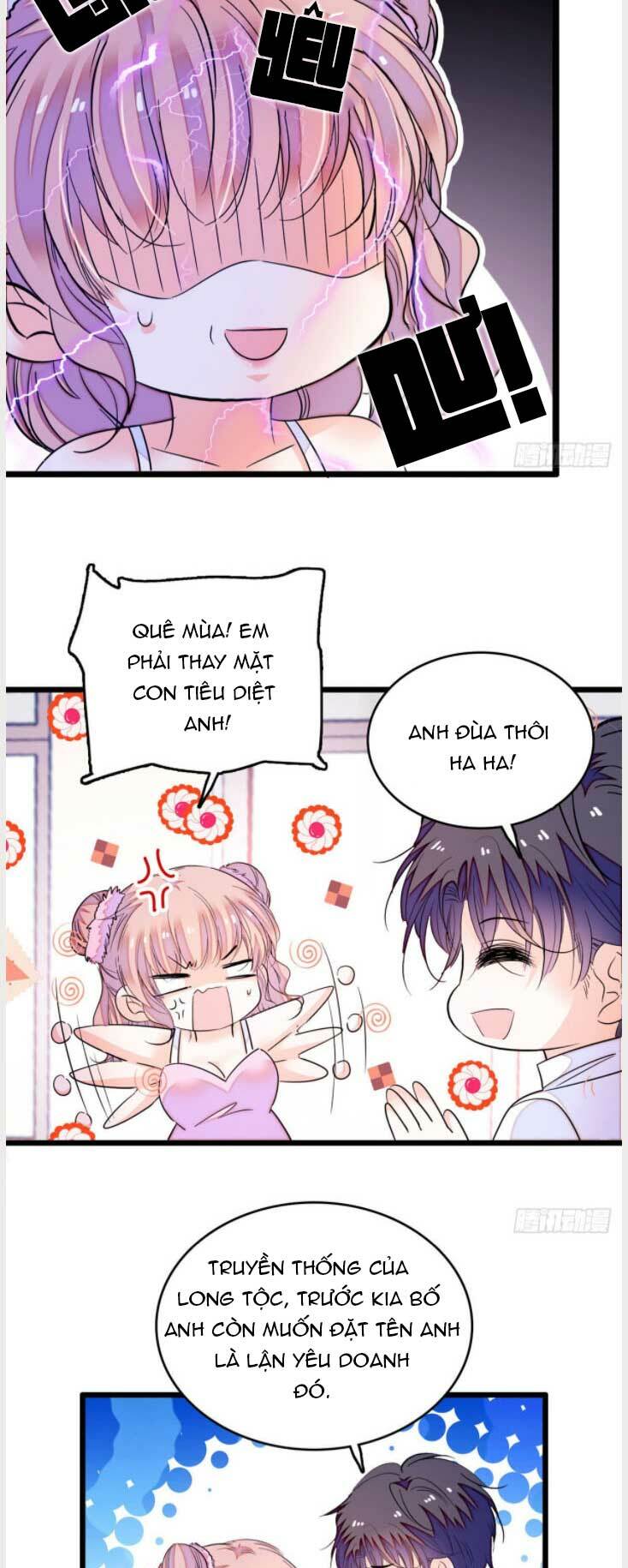 page_10.jpg