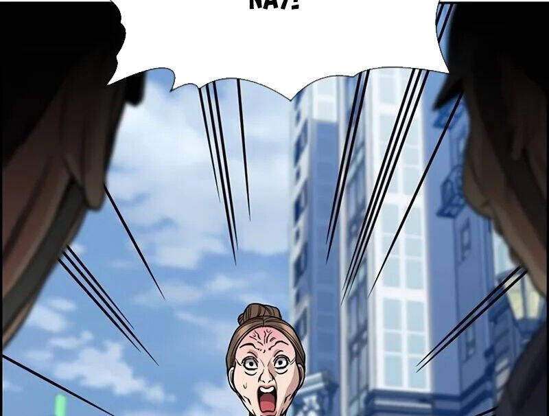 page_109.jpg