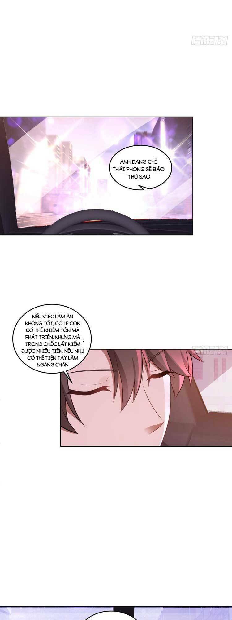 page_12.jpg