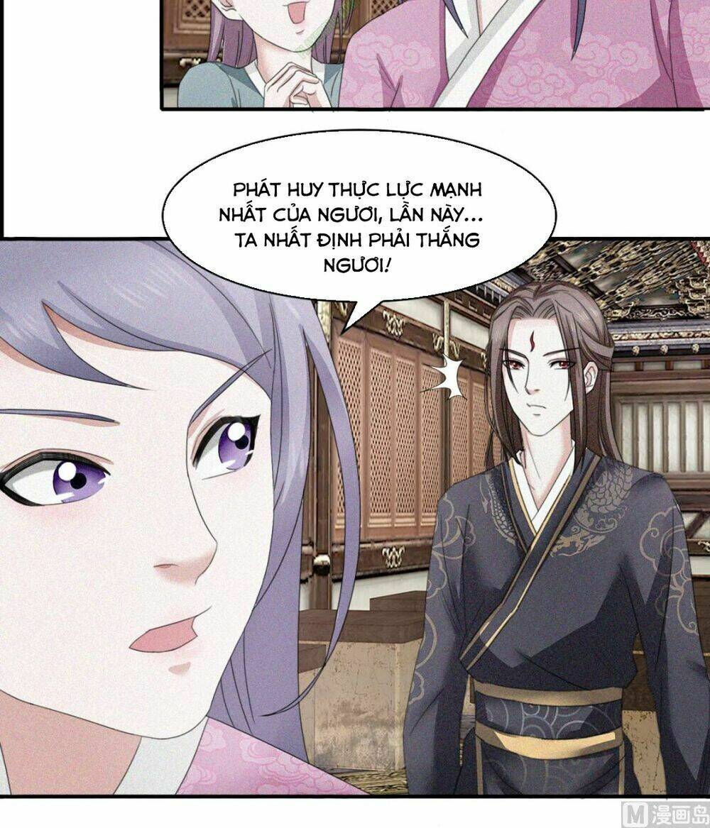 page_8.jpg