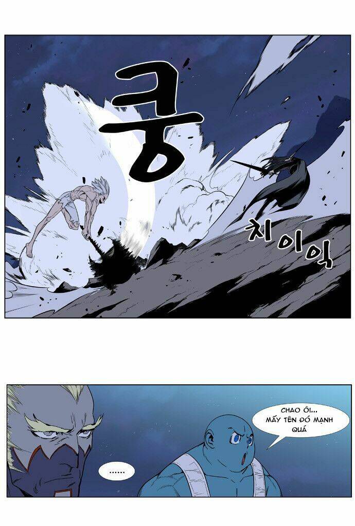 page_15.jpg