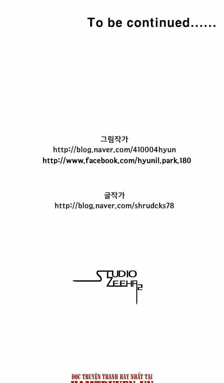 page_37.jpg