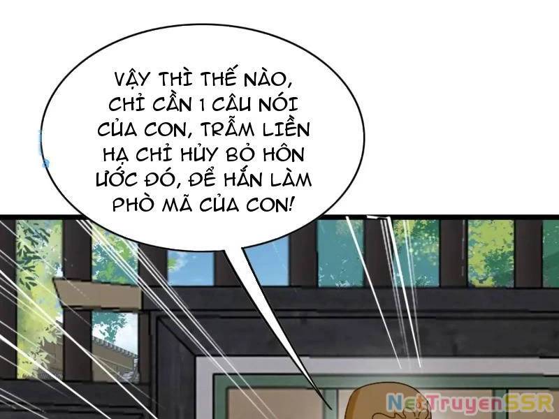 page_91.jpg