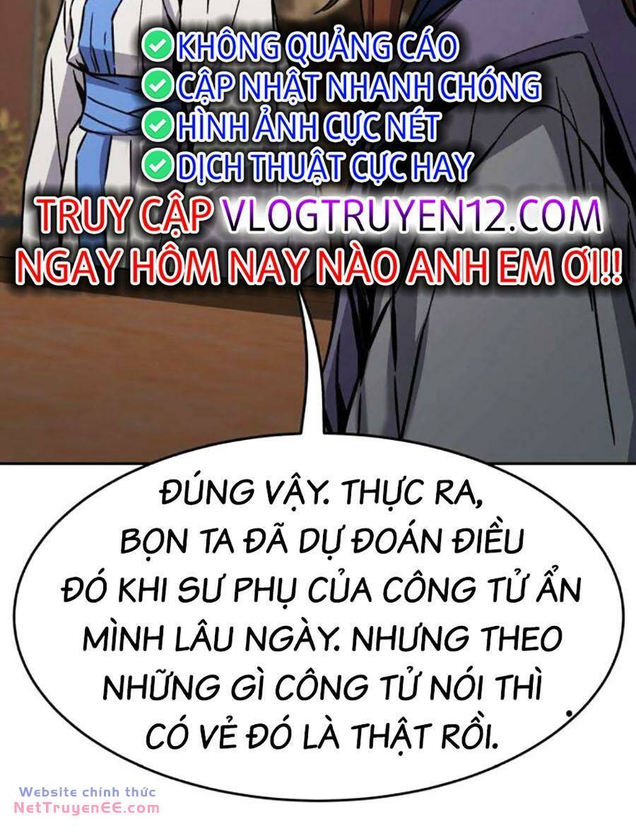 page_83.jpg