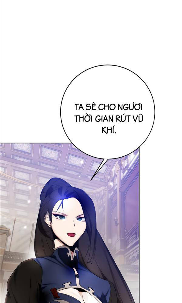 page_92.jpg
