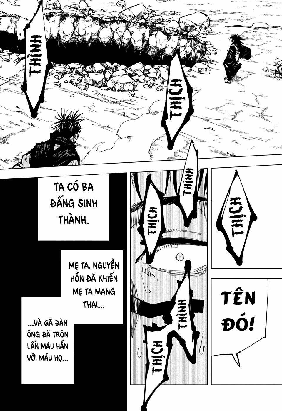 page_18.jpg