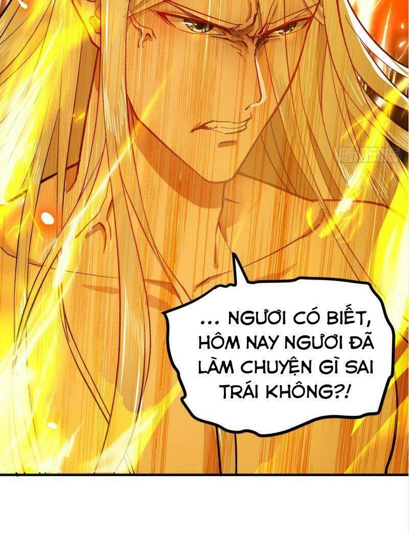 page_47.jpg