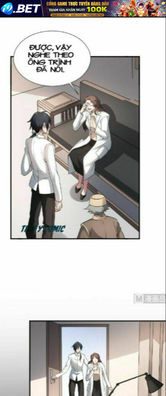 page_6.jpg