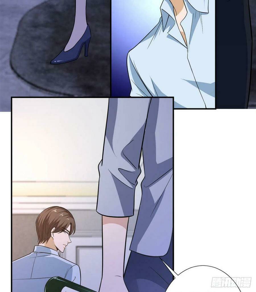 page_13.jpg