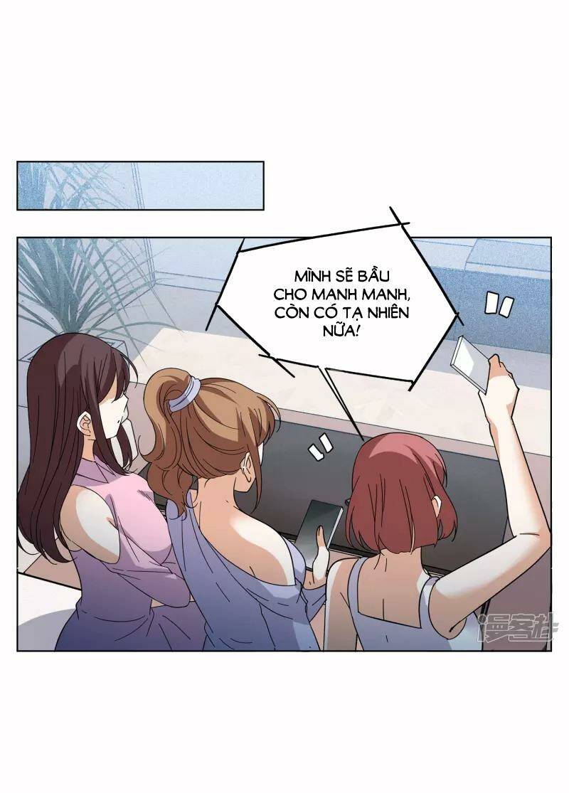 page_10.jpg