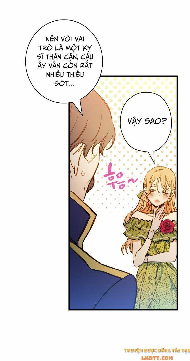 page_60.jpg