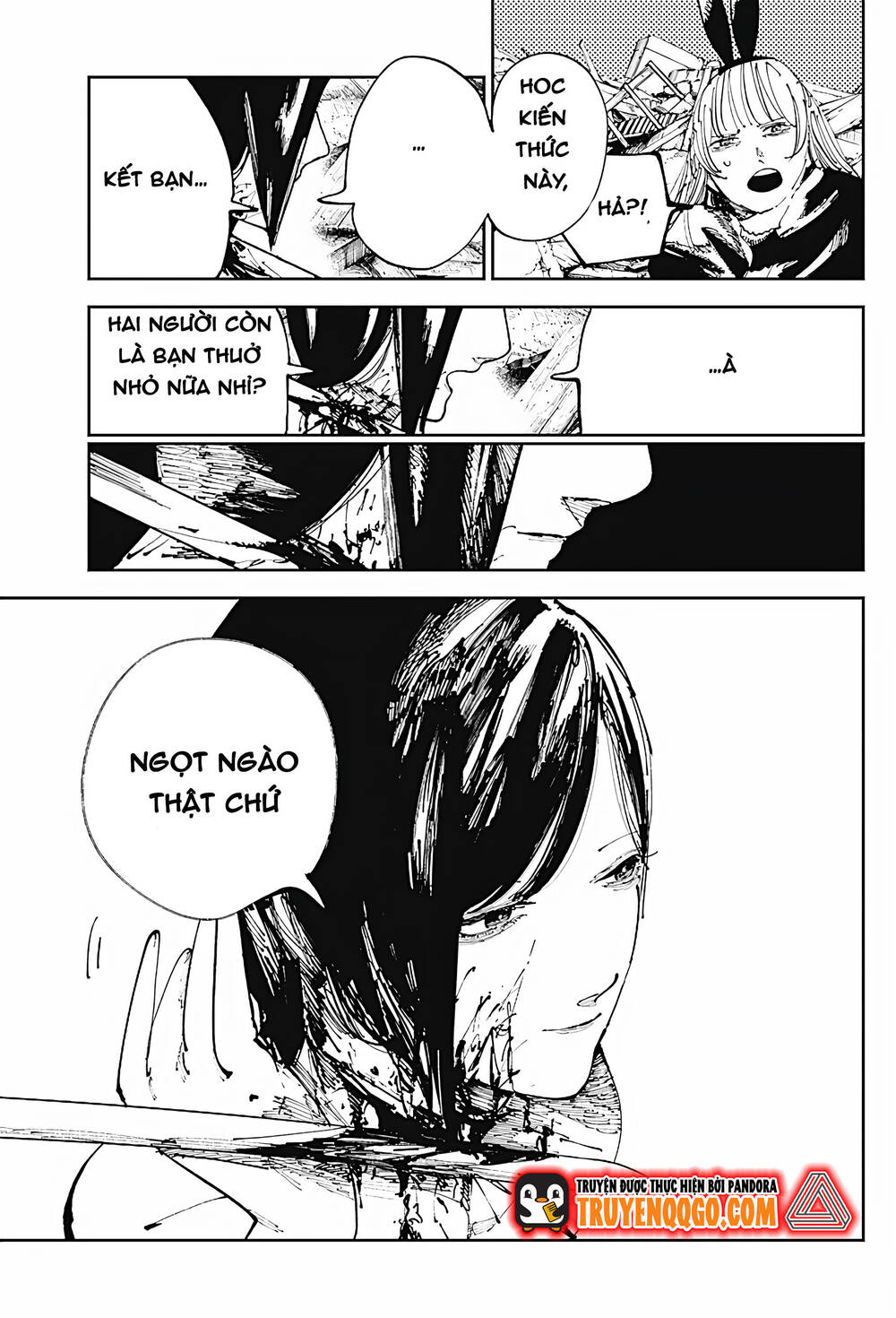 page_15.jpg