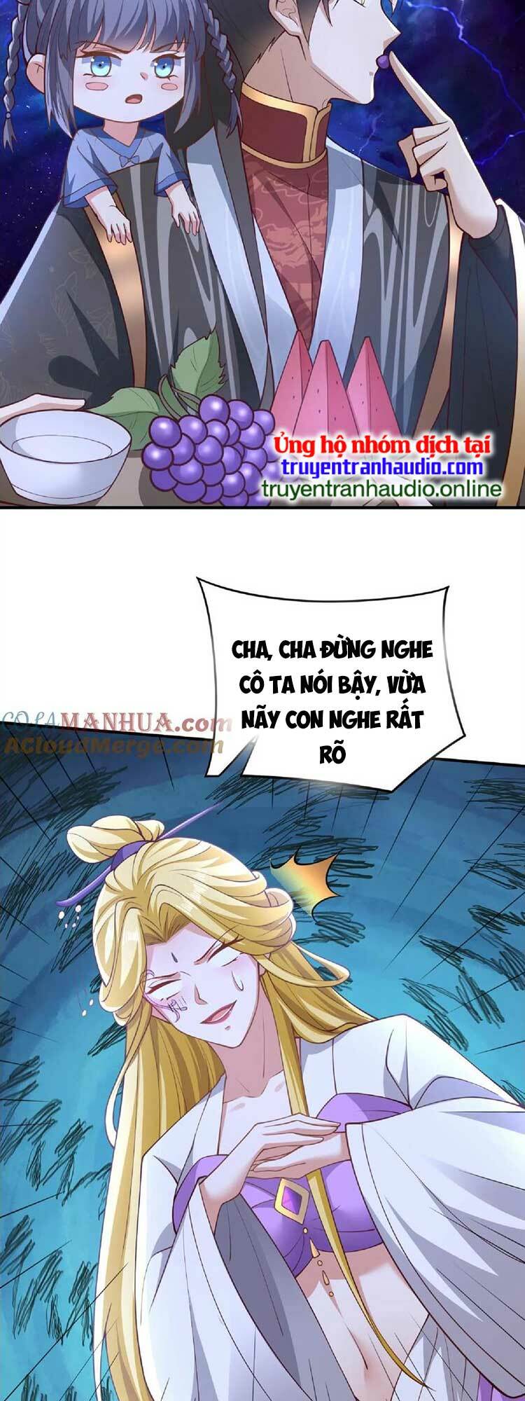 page_6.jpg