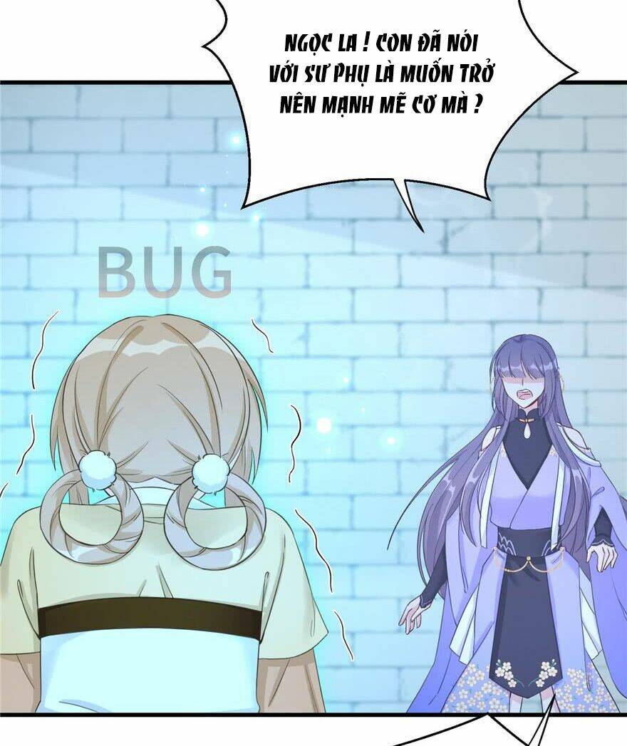 page_6.jpg