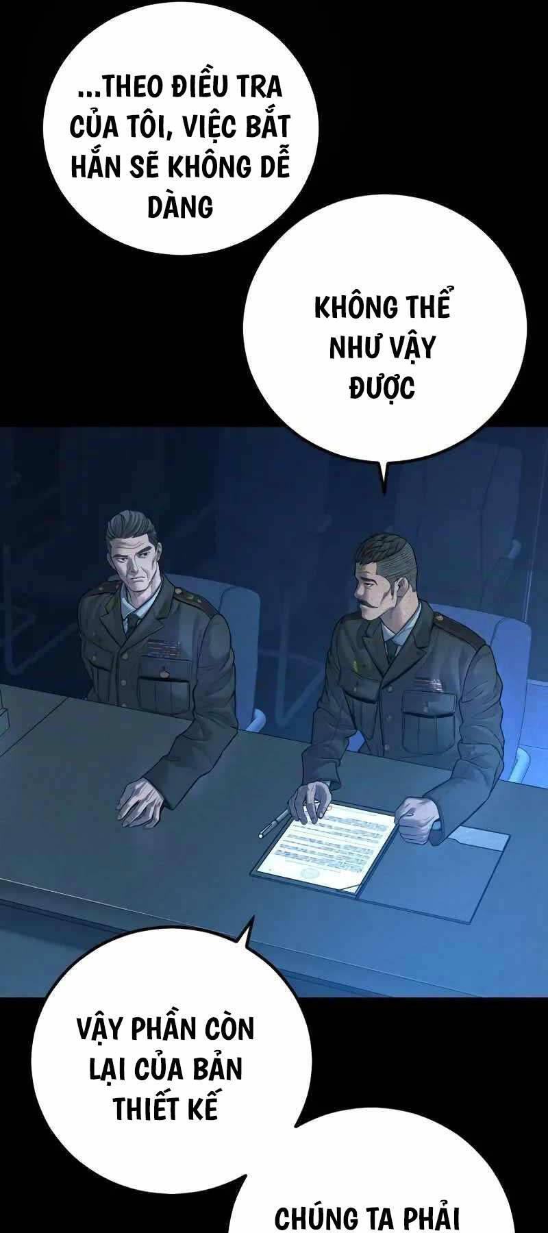 page_58.jpg