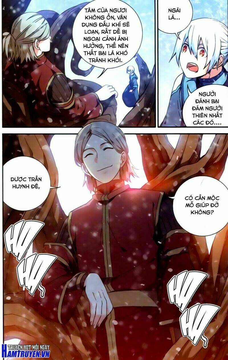 page_19.jpg