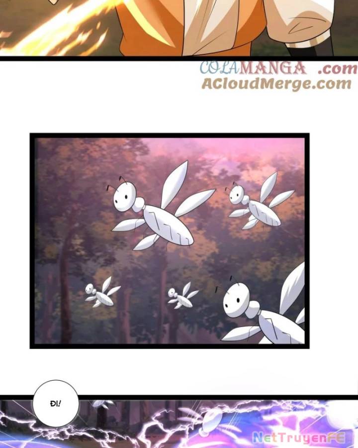 page_26.jpg