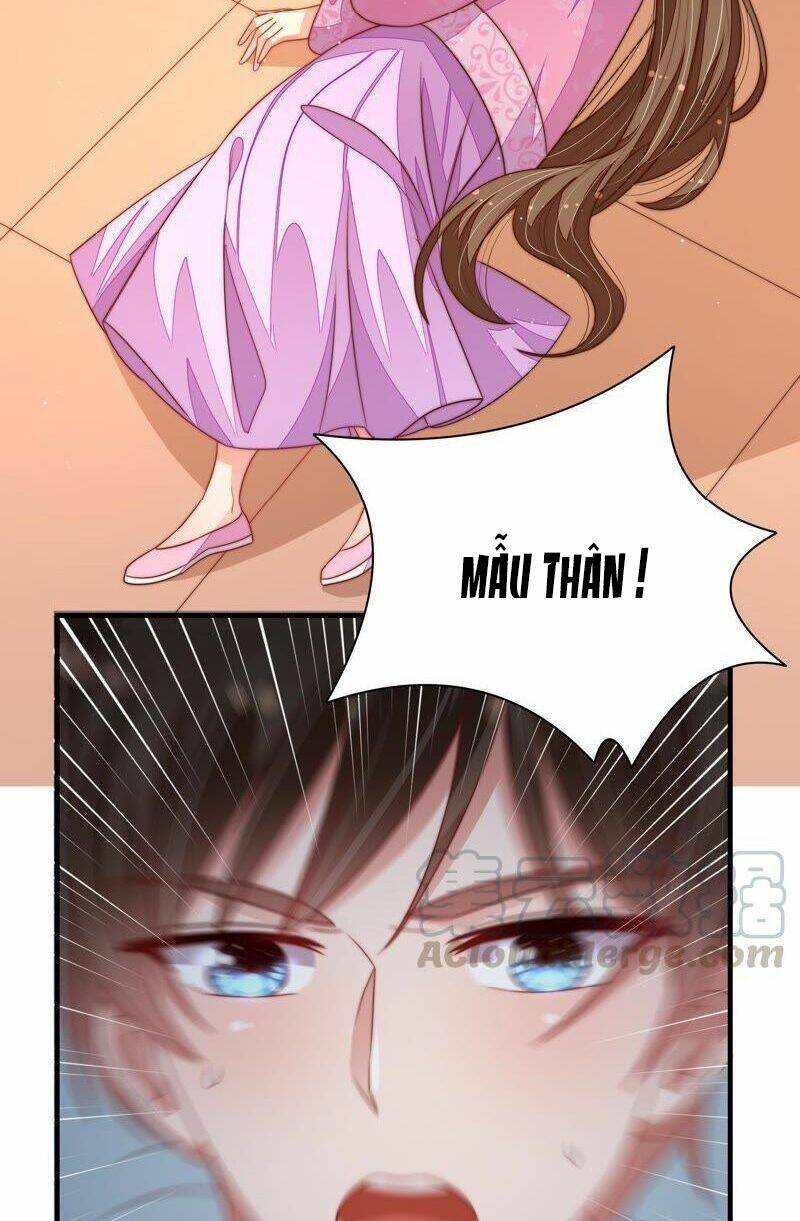 page_12.jpg