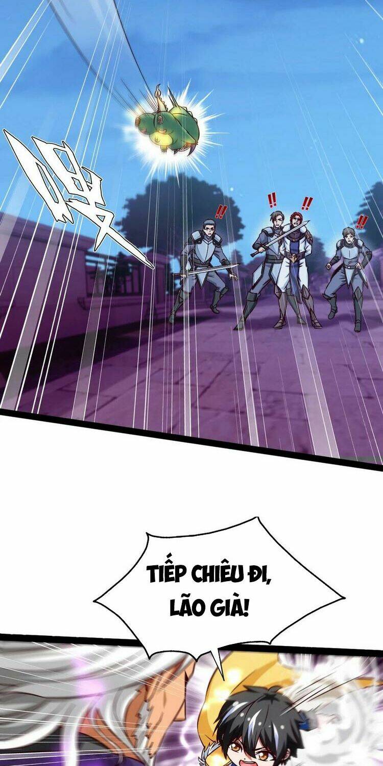 page_22.jpg