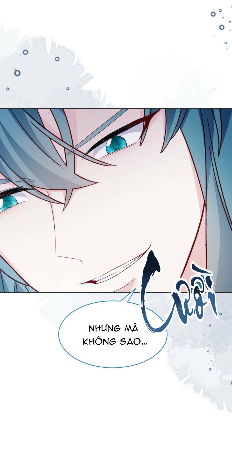 page_42.jpg
