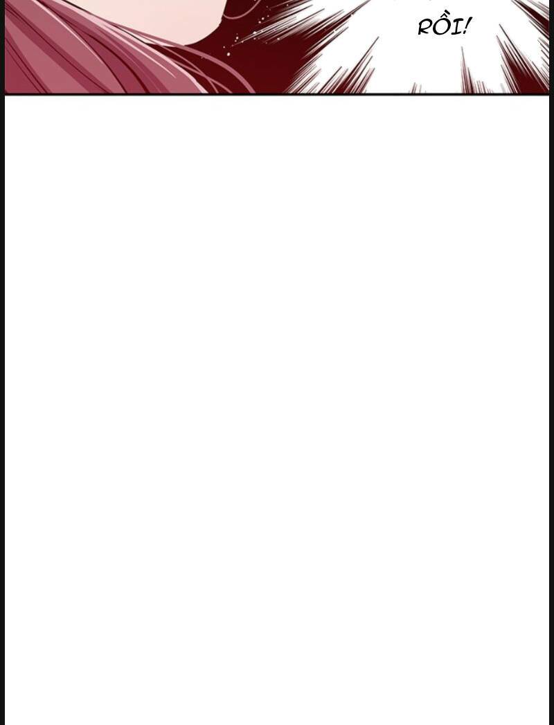 page_24.jpg