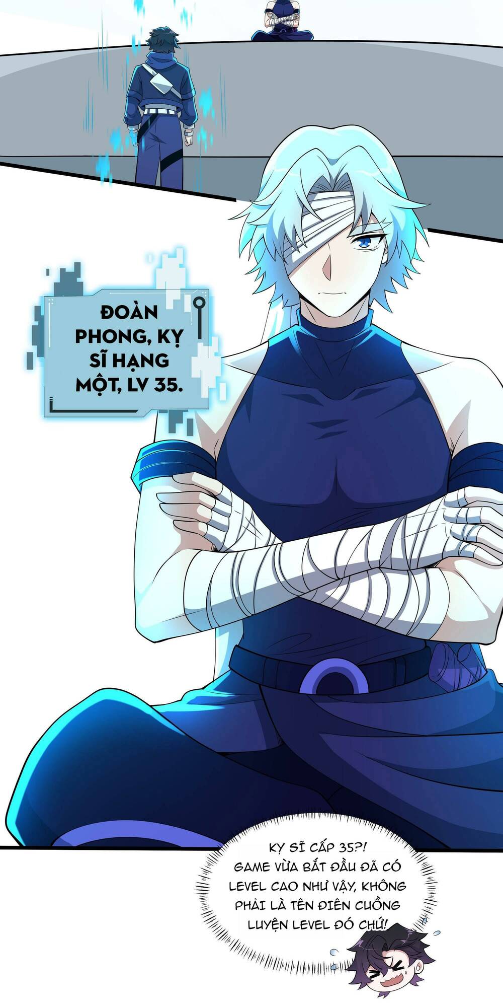 page_21.jpg