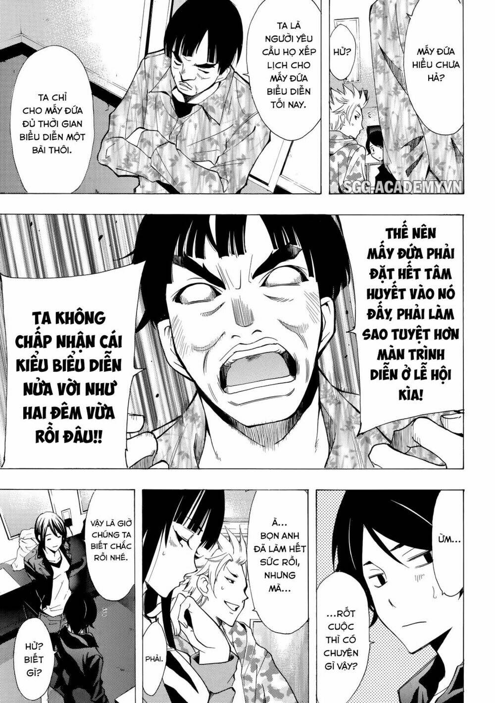 page_5.jpg