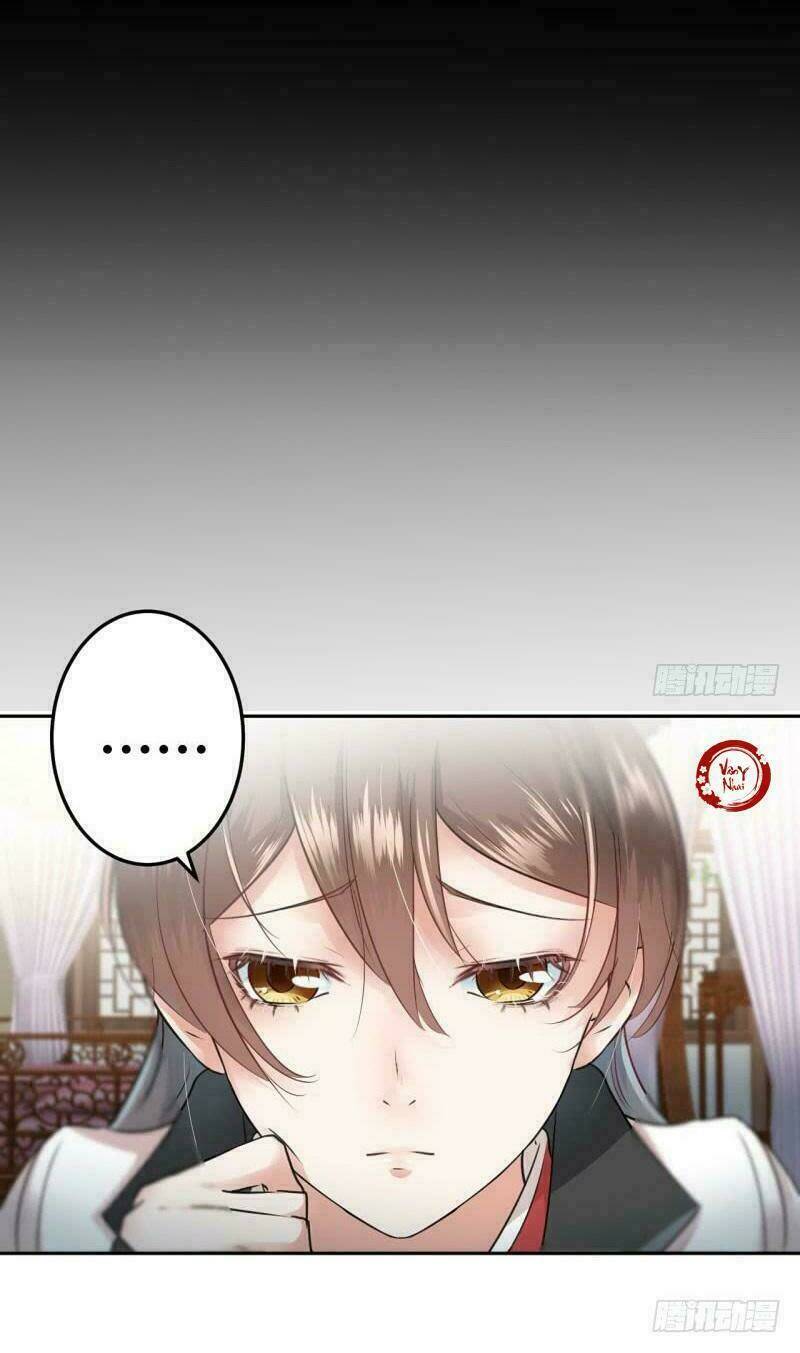 page_6.jpg