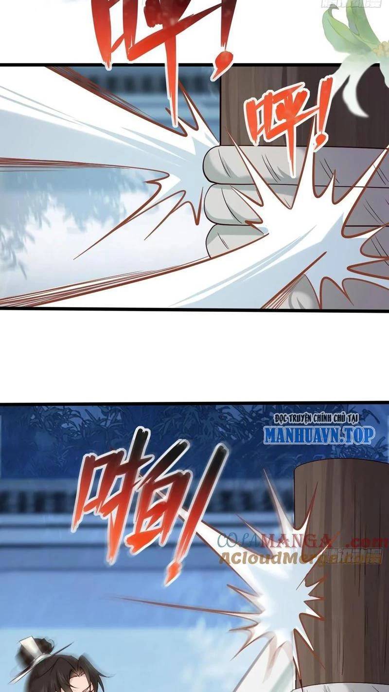 page_22.jpg