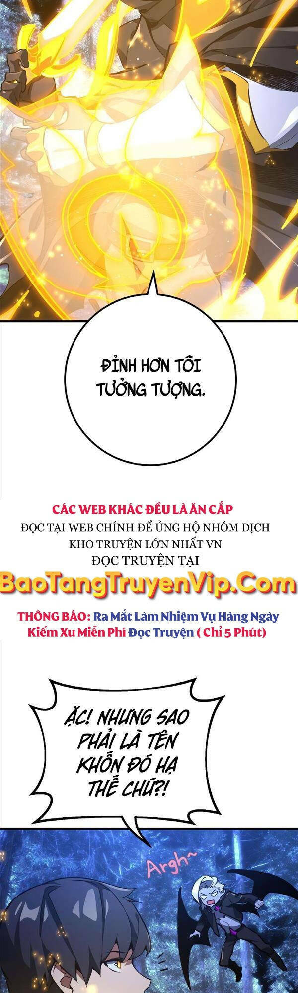 page_37.jpg