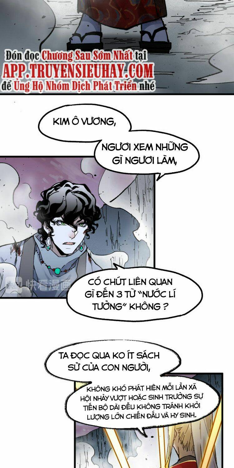 page_53.jpg