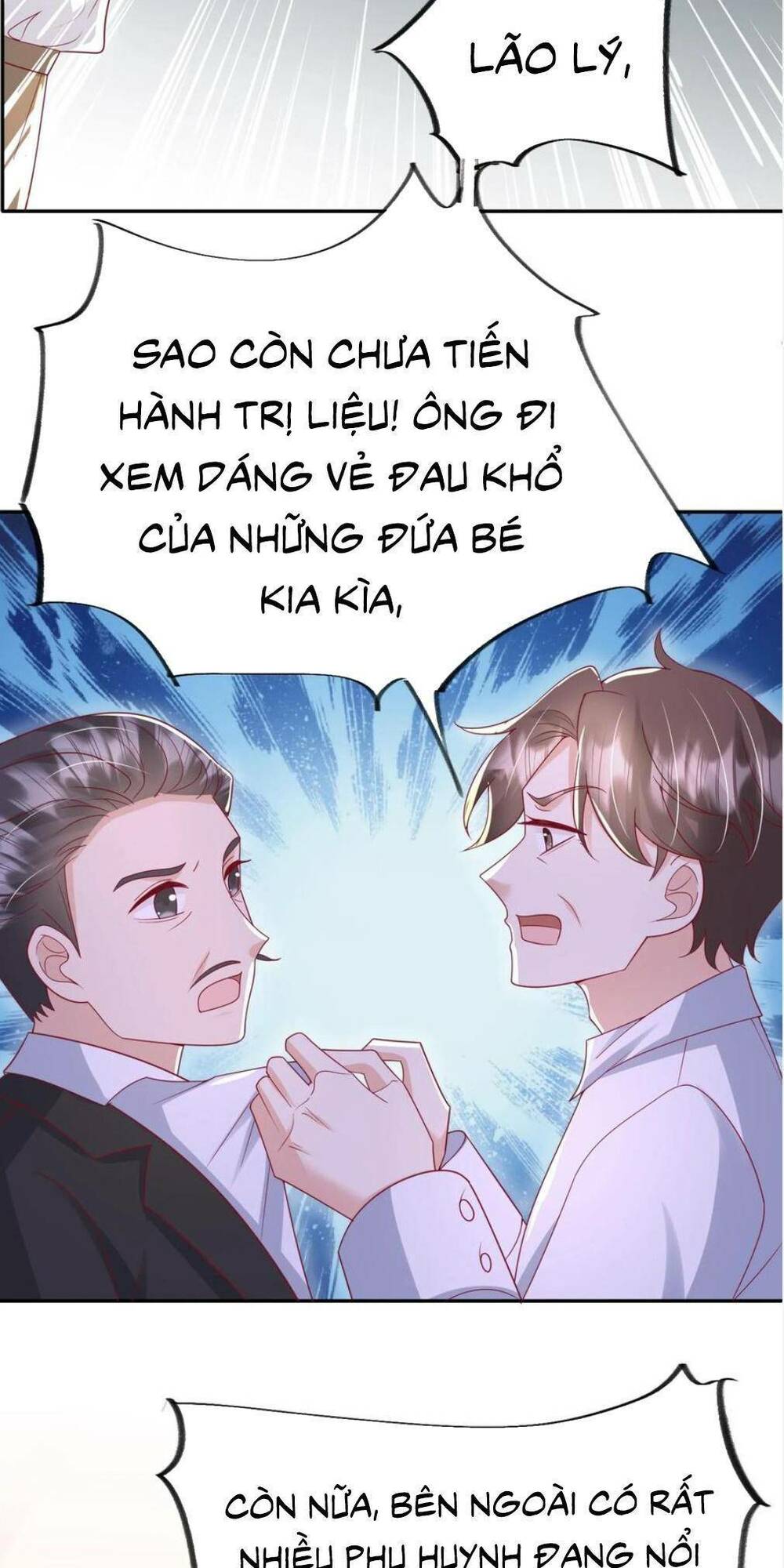 page_14.jpg