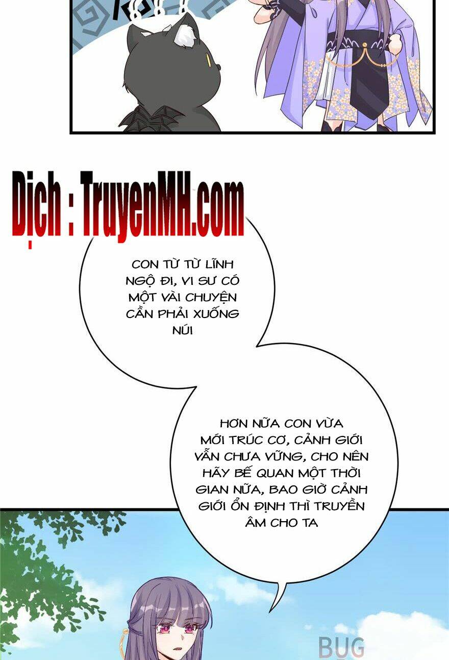 page_14.jpg