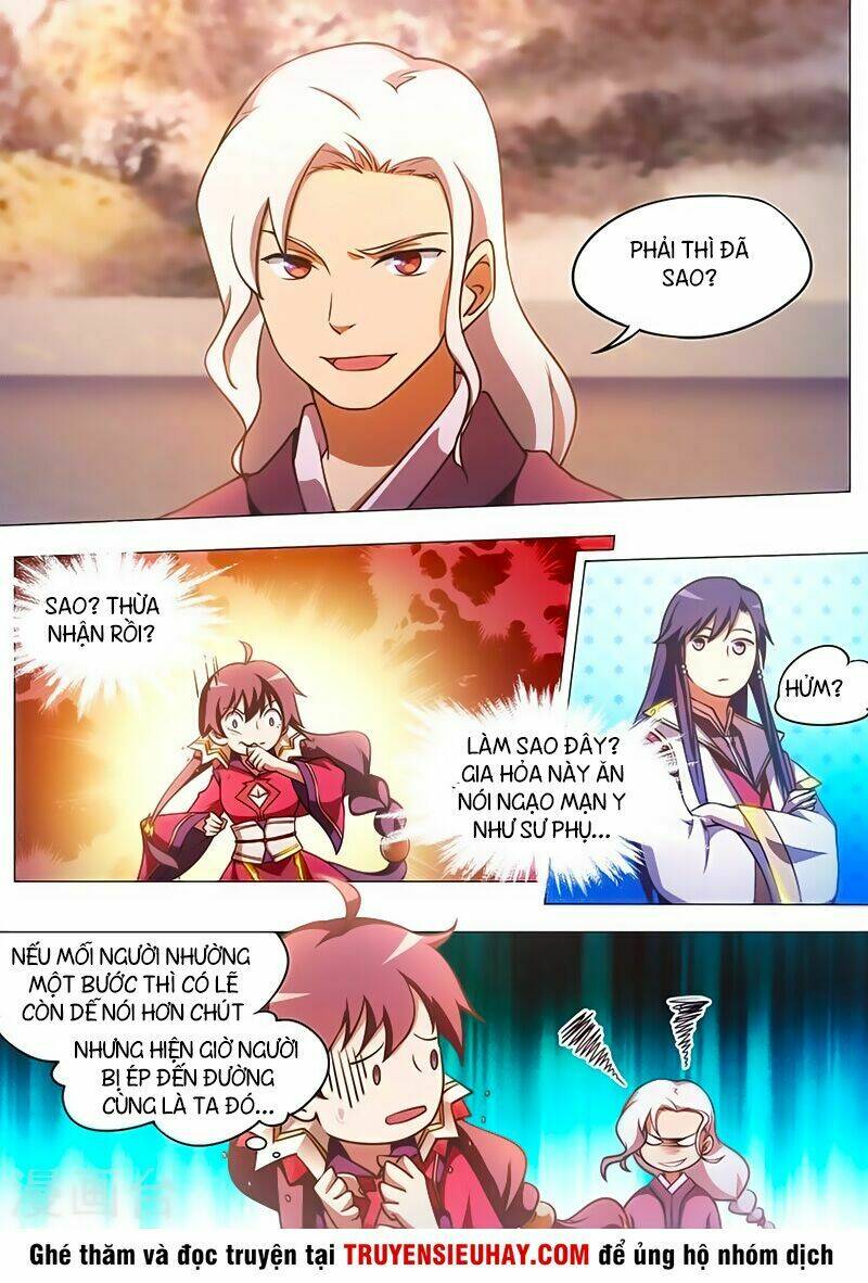 page_16.jpg