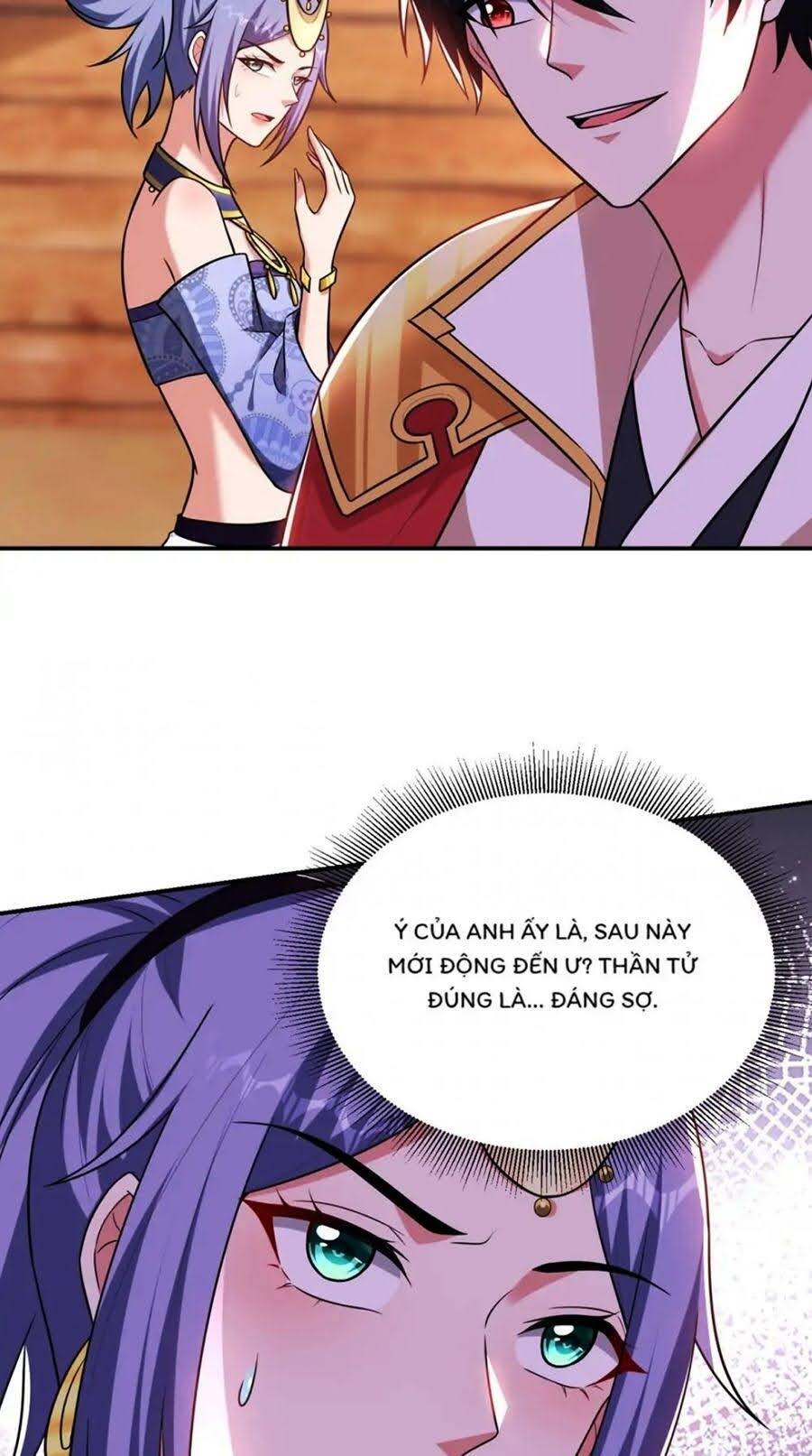 page_10.jpg