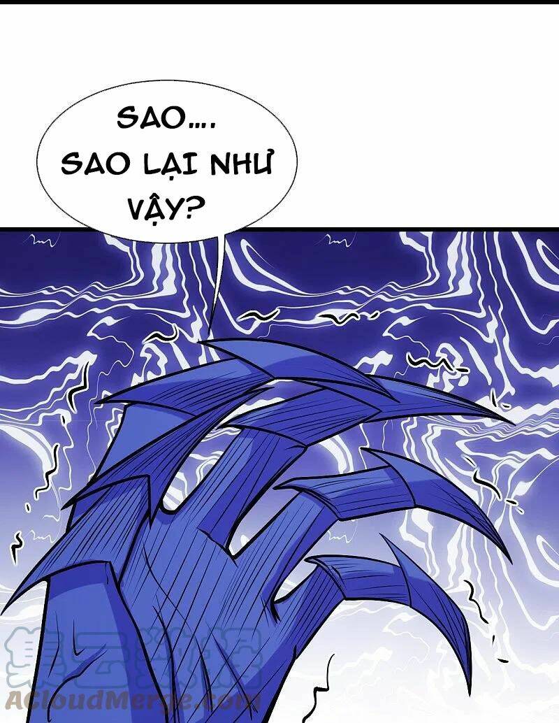 page_2.jpg