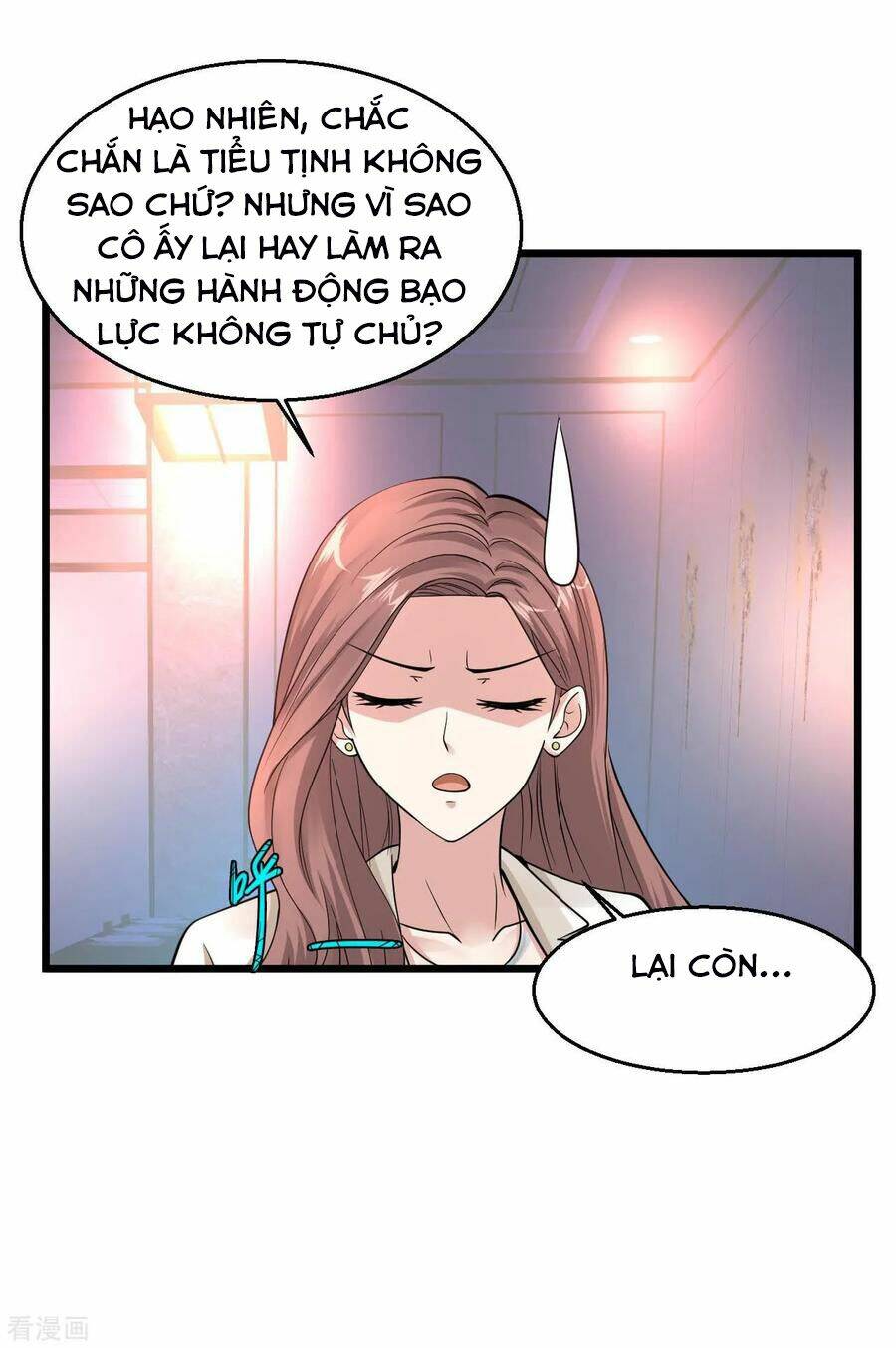 page_4.jpg