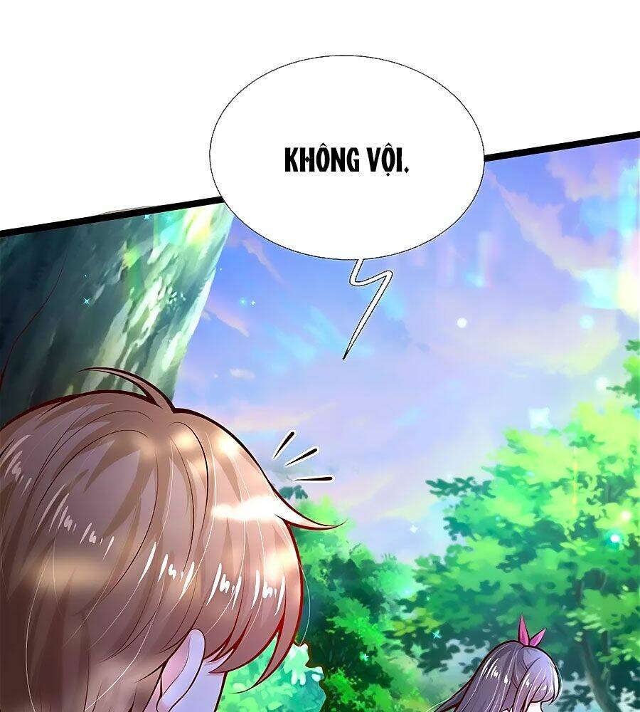 page_1.jpg