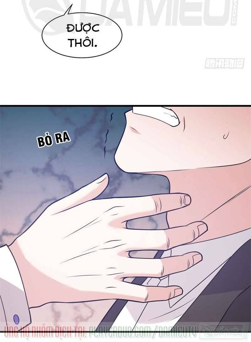 page_29.jpg