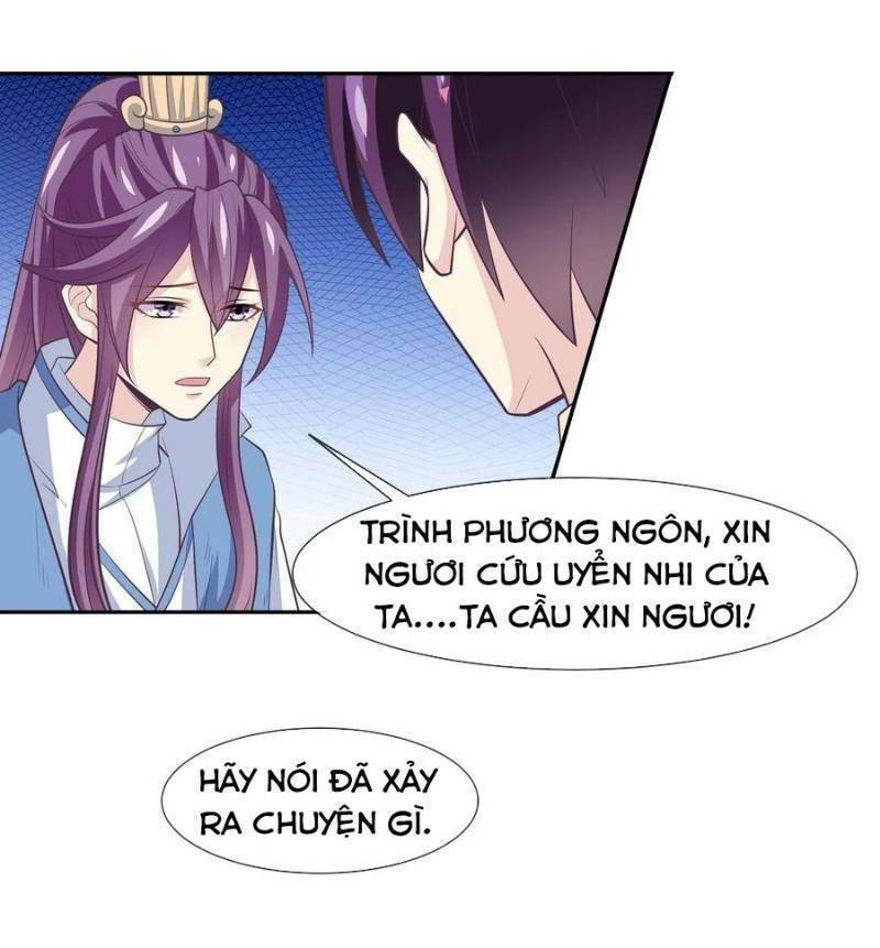page_28.jpg